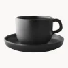 Sale Tazas de café con platillos Nordic Kitchen, 4 uds. Tazas Y Mugs|Vajillas Completas
