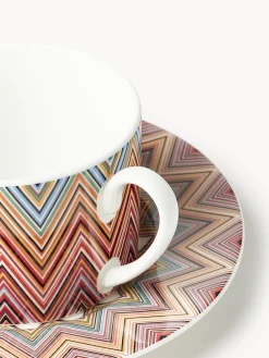 Tazas Y Mugs|Vajillas Completas><noscript><img width=