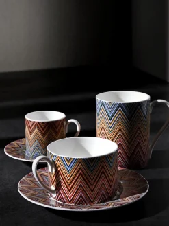 Tazas Y Mugs|Vajillas Completas><noscript><img width=