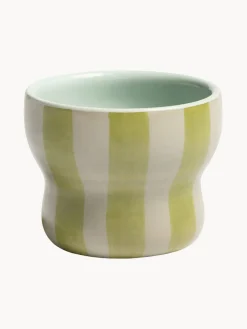 Best Tazas de café espresso artesanales Circus, 2 uds. Tazas De Espresso|Vajillas Completas