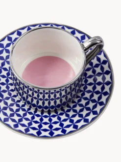 Tazas De Espresso|Menaje De Mesa><noscript><img width=