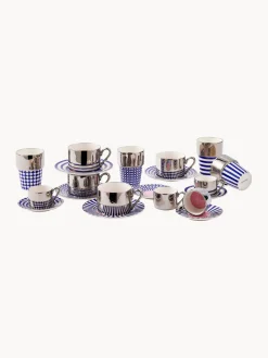 Tazas De Espresso|Menaje De Mesa><noscript><img width=