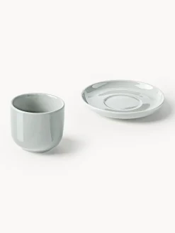 Tazas De Espresso|Vajillas Completas><noscript><img width=