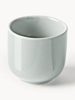 Tazas De Espresso|Vajillas Completas><noscript><img width=