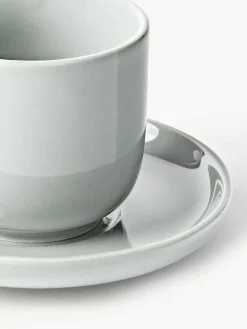 Tazas De Espresso|Vajillas Completas><noscript><img width=
