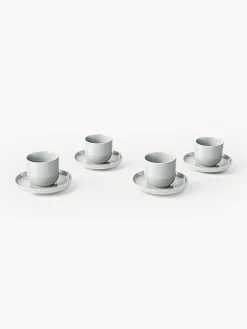 Tazas De Espresso|Vajillas Completas><noscript><img width=