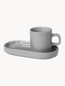 Tazas De Espresso|Vajillas Completas><noscript><img width=