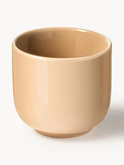 Tazas De Espresso|Vajillas Completas><noscript><img width=