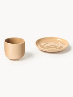 Tazas De Espresso|Vajillas Completas><noscript><img width=