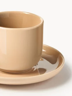 Tazas De Espresso|Vajillas Completas><noscript><img width=