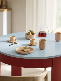 Tazas De Espresso|Vajillas Completas><noscript><img width=