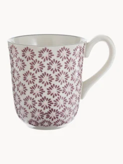 Tazas Y Mugs|Vajillas Completas></noscript>Bloomingville Tazas de café Maya, 3 uds.