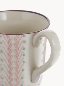 Tazas Y Mugs|Vajillas Completas></noscript>Bloomingville Tazas de café Maya, 3 uds.