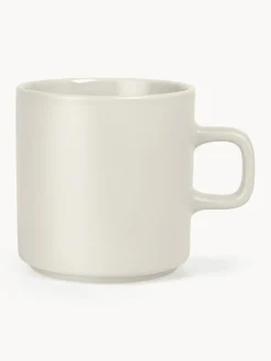 Sale Tazas de café Pilar, 6 uds. Tazas Y Mugs|Menaje De Mesa