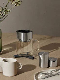 Sale Tazas de café Pilar, 6 uds. Tazas Y Mugs|Menaje De Mesa