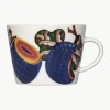 New Tazas de café Taika Sato, 2 uds. Tazas Y Mugs|Vajillas Completas