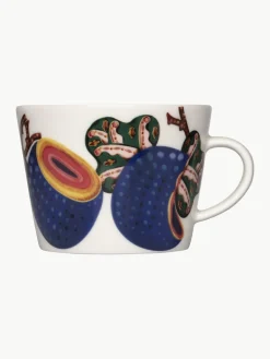 New Tazas de café Taika Sato, 2 uds. Tazas Y Mugs|Vajillas Completas