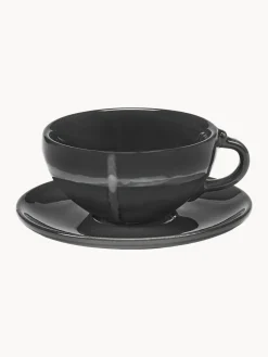 Tazas De Espresso|Vajillas Completas><noscript><img width=