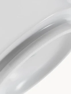 Tazas Y Mugs|Vajillas Completas></noscript>Meissen Tazas de porcelana artesanales Vitruv, 2 uds. Blanco