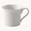 Tazas Y Mugs|Vajillas Completas>Villeroy & Boch Tazas de porcelana Cellini, 6 uds.