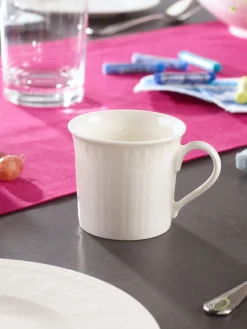 Tazas Y Mugs|Vajillas Completas>Villeroy & Boch Tazas de porcelana Cellini, 6 uds.