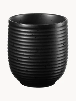 Clearance Tazas de porcelana Demir, 6 uds. Tazas Y Mugs|Vajillas Completas