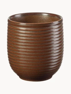 Outlet Tazas de porcelana Demir, 6 uds. Tazas Y Mugs|Vajillas Completas