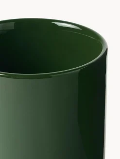 Tazas Y Mugs|Vajillas Completas><noscript><img width=