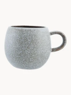 Hot Tazas de té artesanales Addison, 3 uds. Tazas Y Mugs|Vajillas Completas