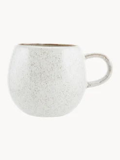 Hot Tazas de té artesanales Addison, 3 uds. Tazas Y Mugs|Vajillas Completas