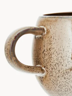 Hot Tazas de té artesanales Addison, 3 uds. Tazas Y Mugs|Vajillas Completas