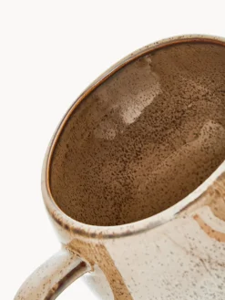 Hot Tazas de té artesanales Addison, 3 uds. Tazas Y Mugs|Vajillas Completas