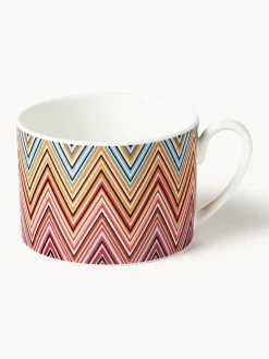Tazas Y Mugs|Vajillas Completas><noscript><img width=