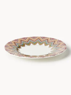 Tazas Y Mugs|Vajillas Completas><noscript><img width=