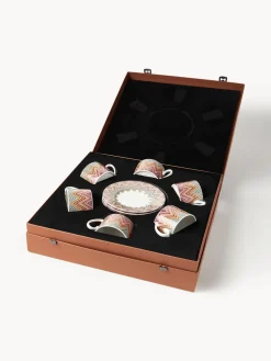 Tazas Y Mugs|Vajillas Completas><noscript><img width=