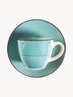 Tazas De Espresso|Vajillas Completas><noscript><img width=