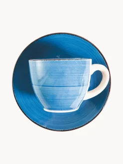 Tazas De Espresso|Vajillas Completas><noscript><img width=