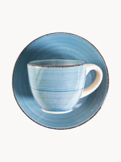 Tazas De Espresso|Vajillas Completas><noscript><img width=