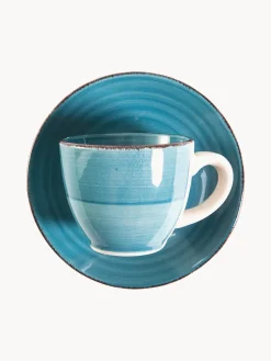 Tazas De Espresso|Vajillas Completas><noscript><img width=