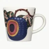 Outlet Tazas espresso Taika Sato, 2 uds. Tazas De Espresso|Vajillas Completas