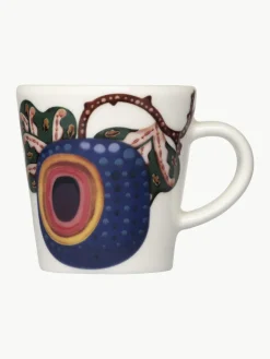 Outlet Tazas espresso Taika Sato, 2 uds. Tazas De Espresso|Vajillas Completas