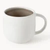 Online Tazas Ginger, 4 uds. Tazas Y Mugs|Vajillas Completas