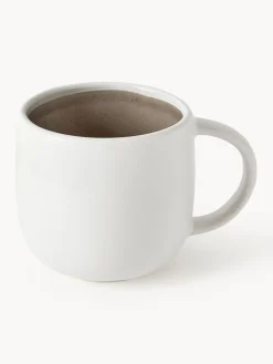 Online Tazas Ginger, 4 uds. Tazas Y Mugs|Vajillas Completas