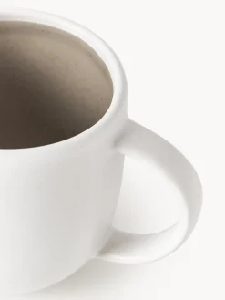 Online Tazas Ginger, 4 uds. Tazas Y Mugs|Vajillas Completas