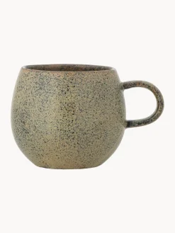 Clearance Tazas grandes Addison (3 uds.) Tazas Y Mugs|Vajillas Completas