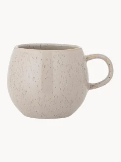 Clearance Tazas grandes Addison (3 uds.) Tazas Y Mugs|Vajillas Completas