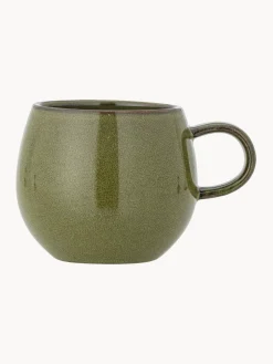 Clearance Tazas grandes Addison (3 uds.) Tazas Y Mugs|Vajillas Completas