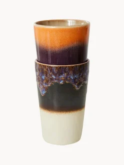 Tazas Y Mugs|Vajillas Completas><noscript><img width=