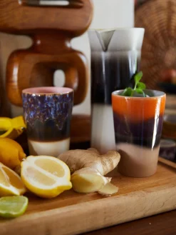 Tazas Y Mugs|Vajillas Completas><noscript><img width=