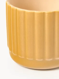 Tazas Y Mugs|Vajillas Completas><noscript><img width=